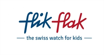 flik flak reloj infantil suizo