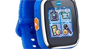Smartwatch para niños sin tarjeta SIM